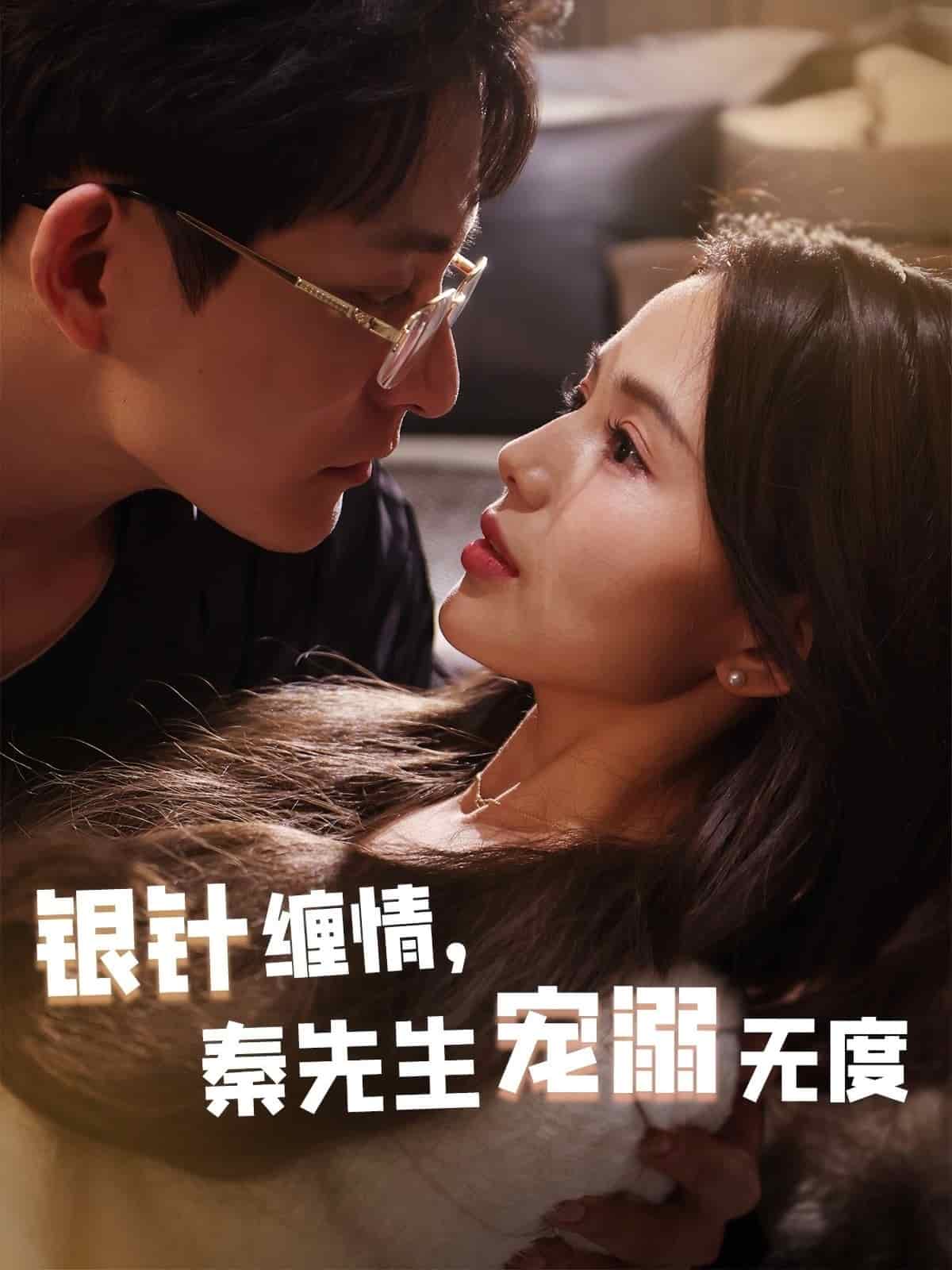 һZ鶨t