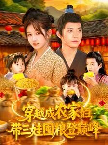 ԽrҋD޶ڼZ
