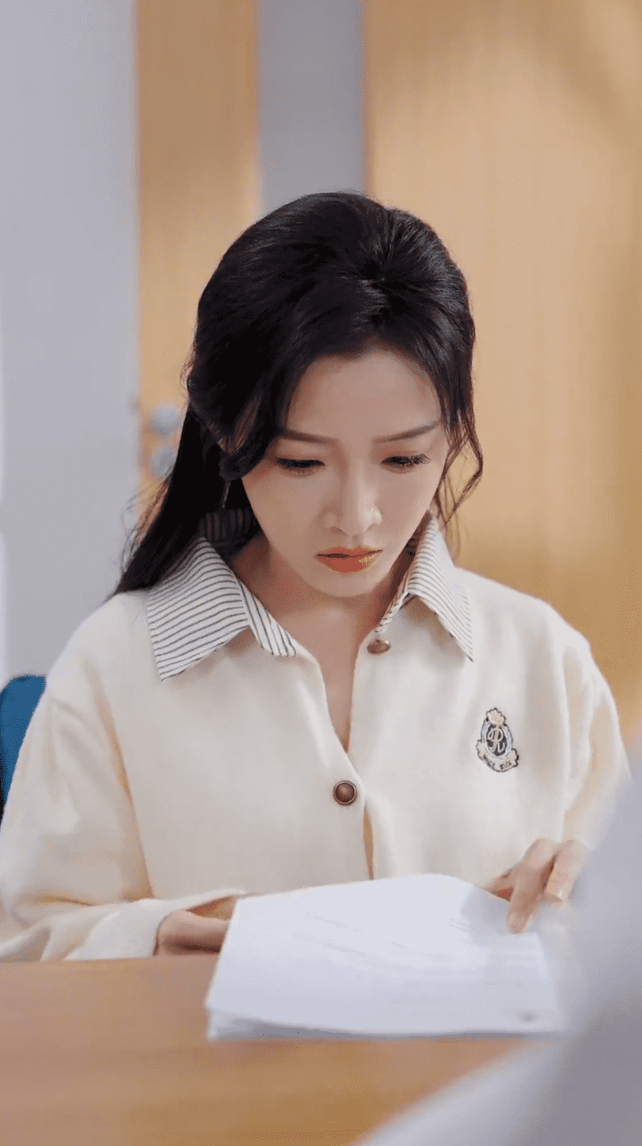 xꑿ