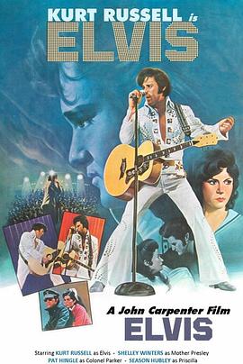 ؈1979