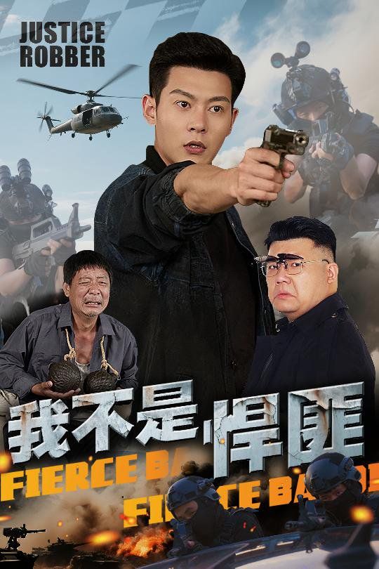 ҲǺ