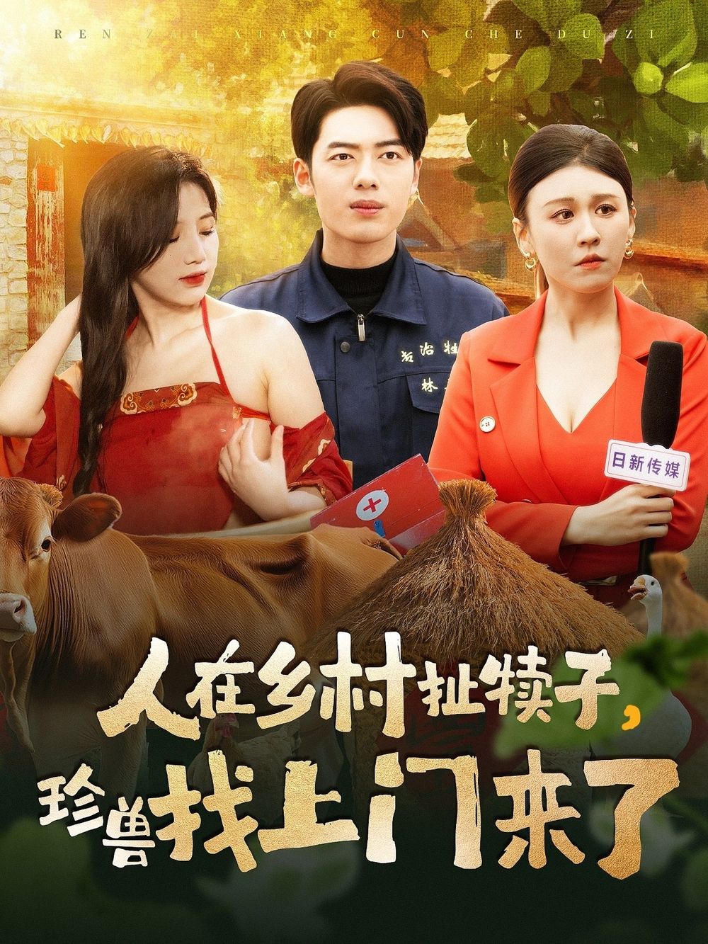 �����l�島���ӣ���F�����T����