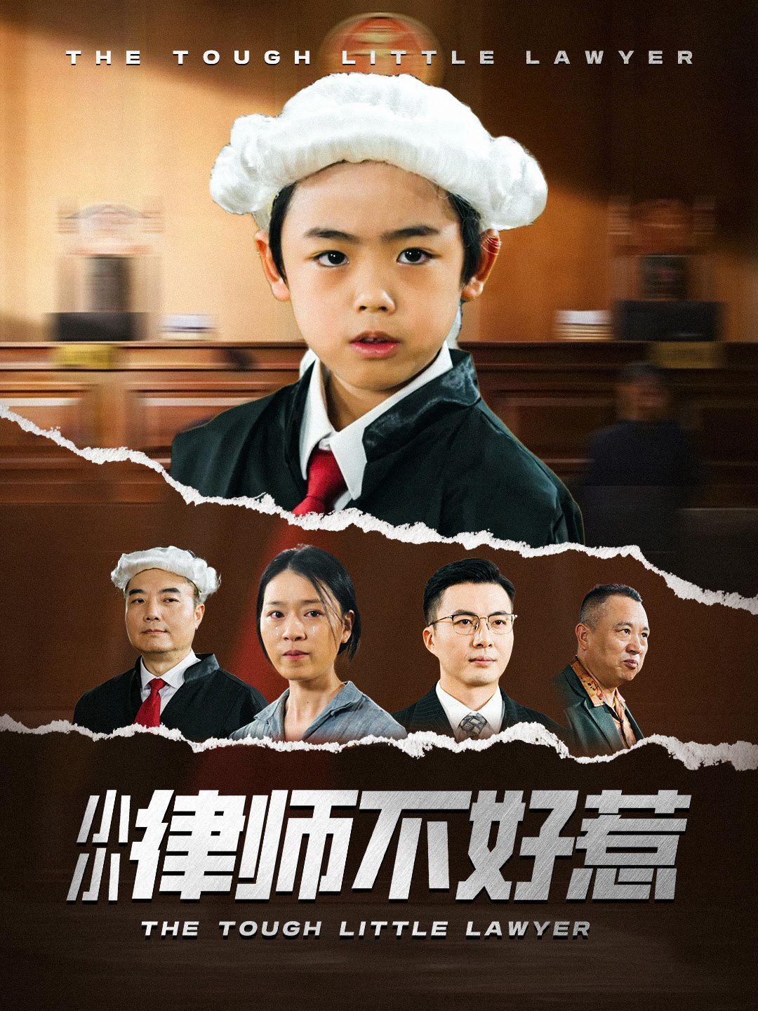 СС�Ɏ�������