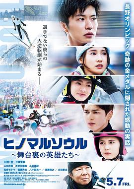 ��֮���`��~Ļ���Ӣ��~