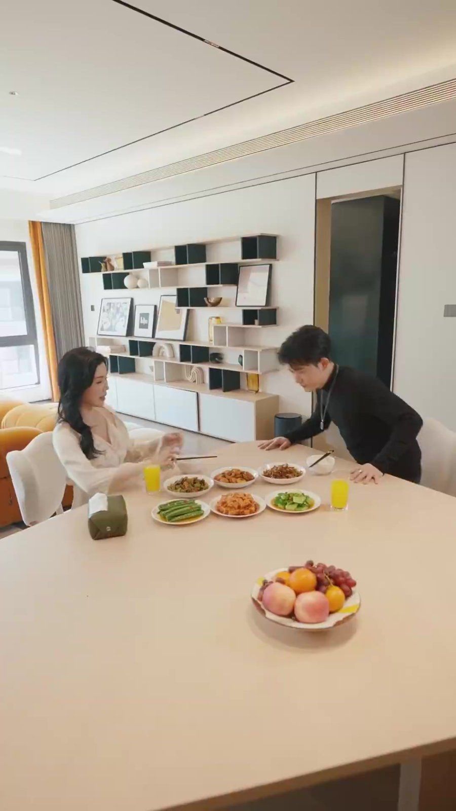 ס�M���̼Һ����X���˕r