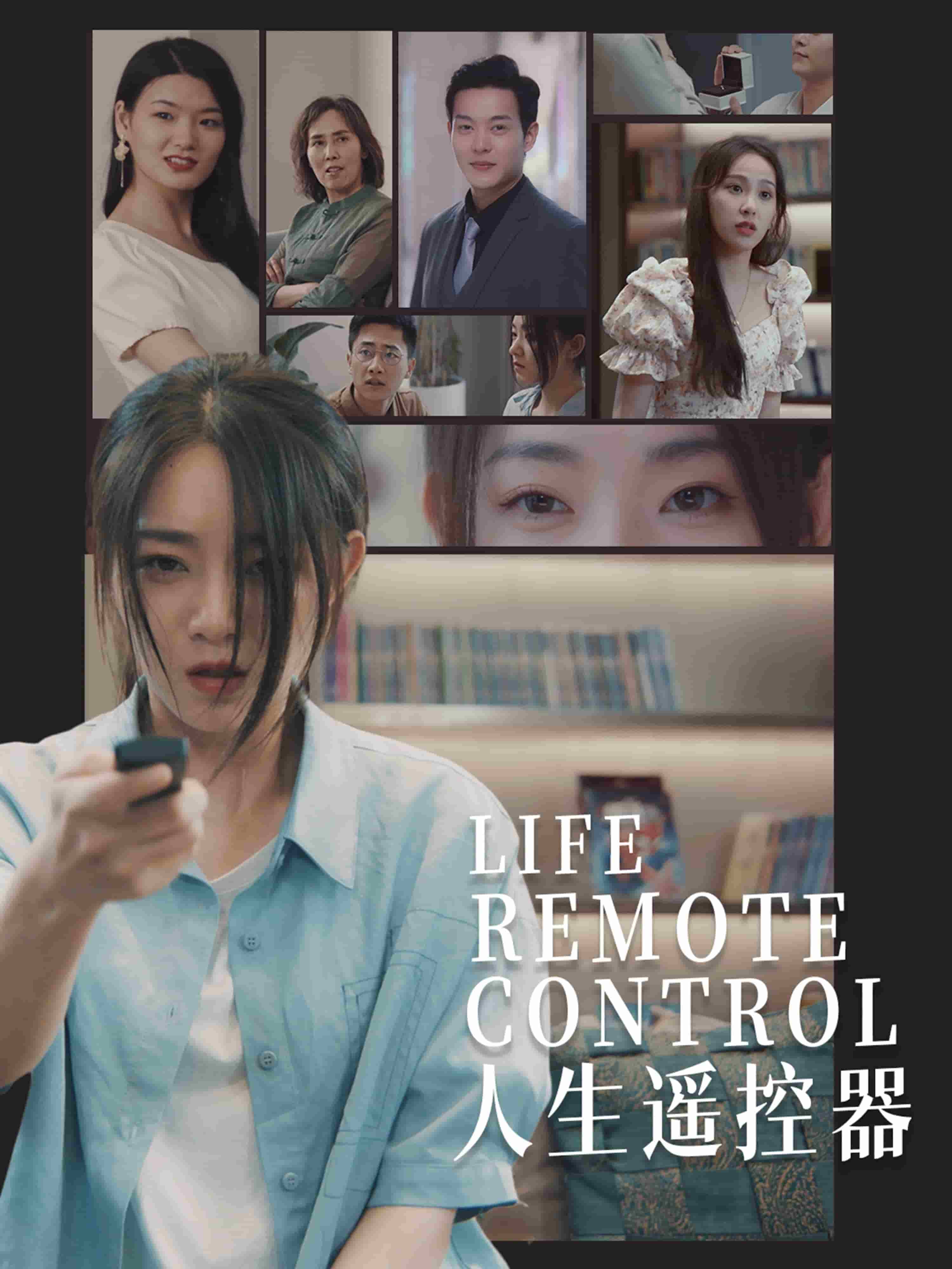 �����b�������̄��棩