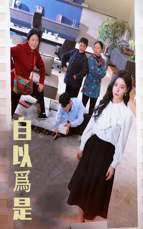 ���Ԟ���