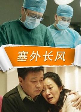 �����L�L