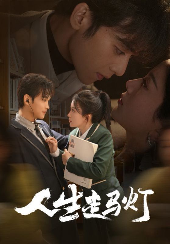 �������R��