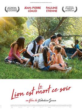 �{�ӽ�ҹ����