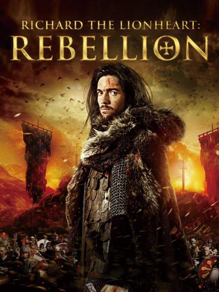 �{���������