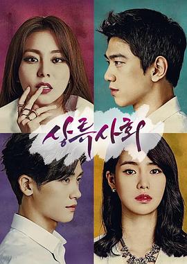 �������2015