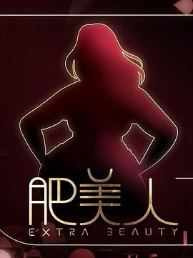 �����˻��Z