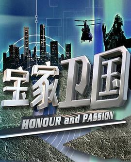 �����l��