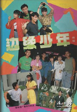 ߅������