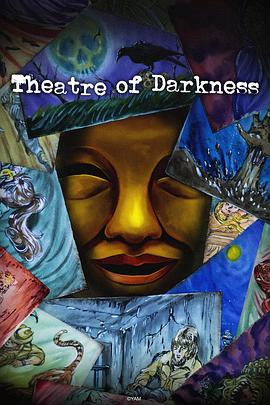 ��֥�ӵ�ʮ�弾