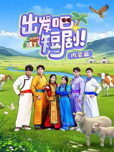 ���l�ɶ̄�����ƪ