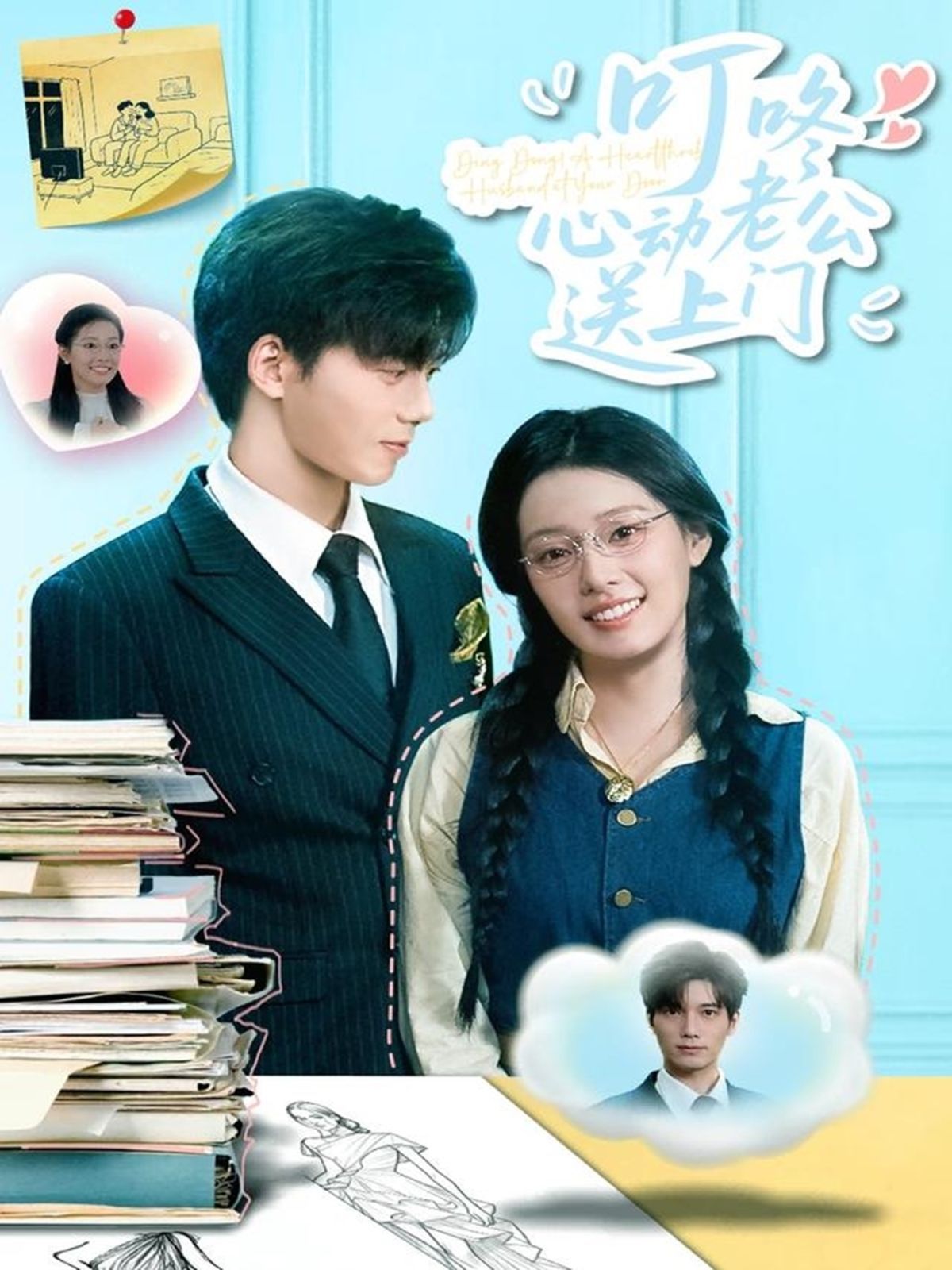 �����Ą��Ϲ������T