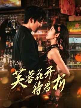 ܽ�ػ��_������