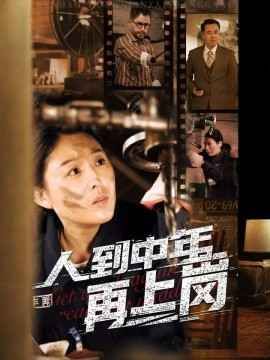 �˵��������ύ�