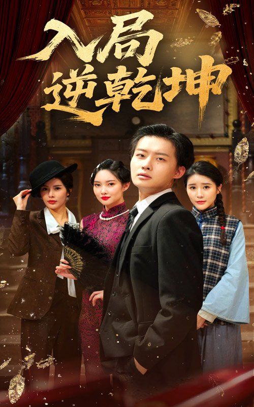 �����Ǭ��