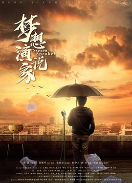 �������f��