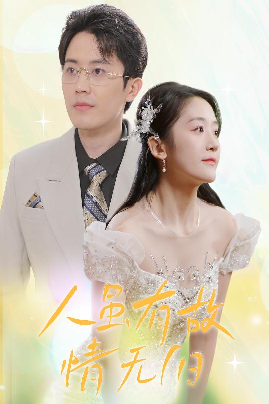 ���m�йʣ���o�w