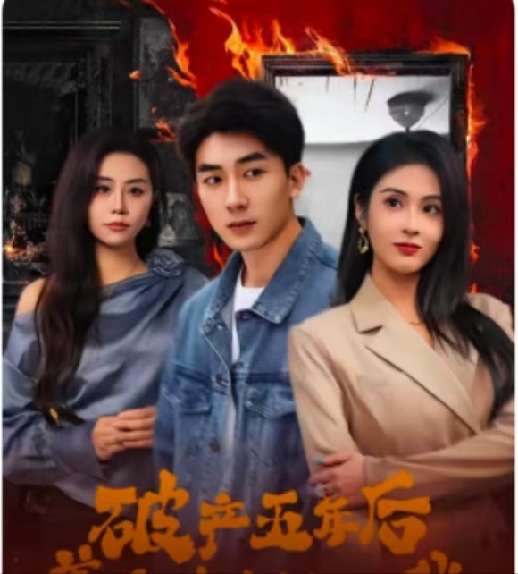 �Ʈa�������Ů�ϰ�����