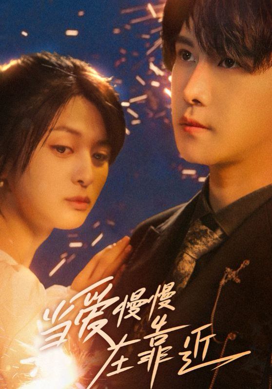 ���������ڿ���