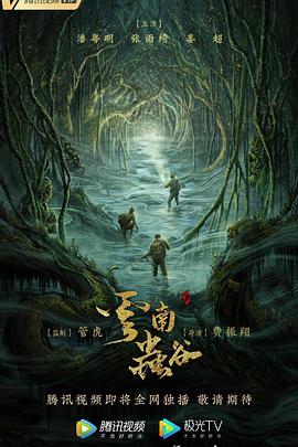 �����x��2021