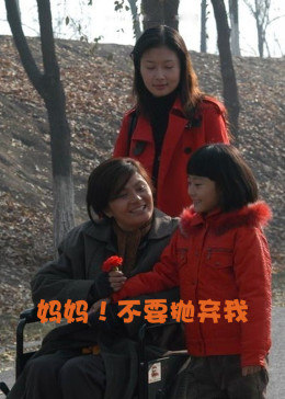 ��������Ҫ������