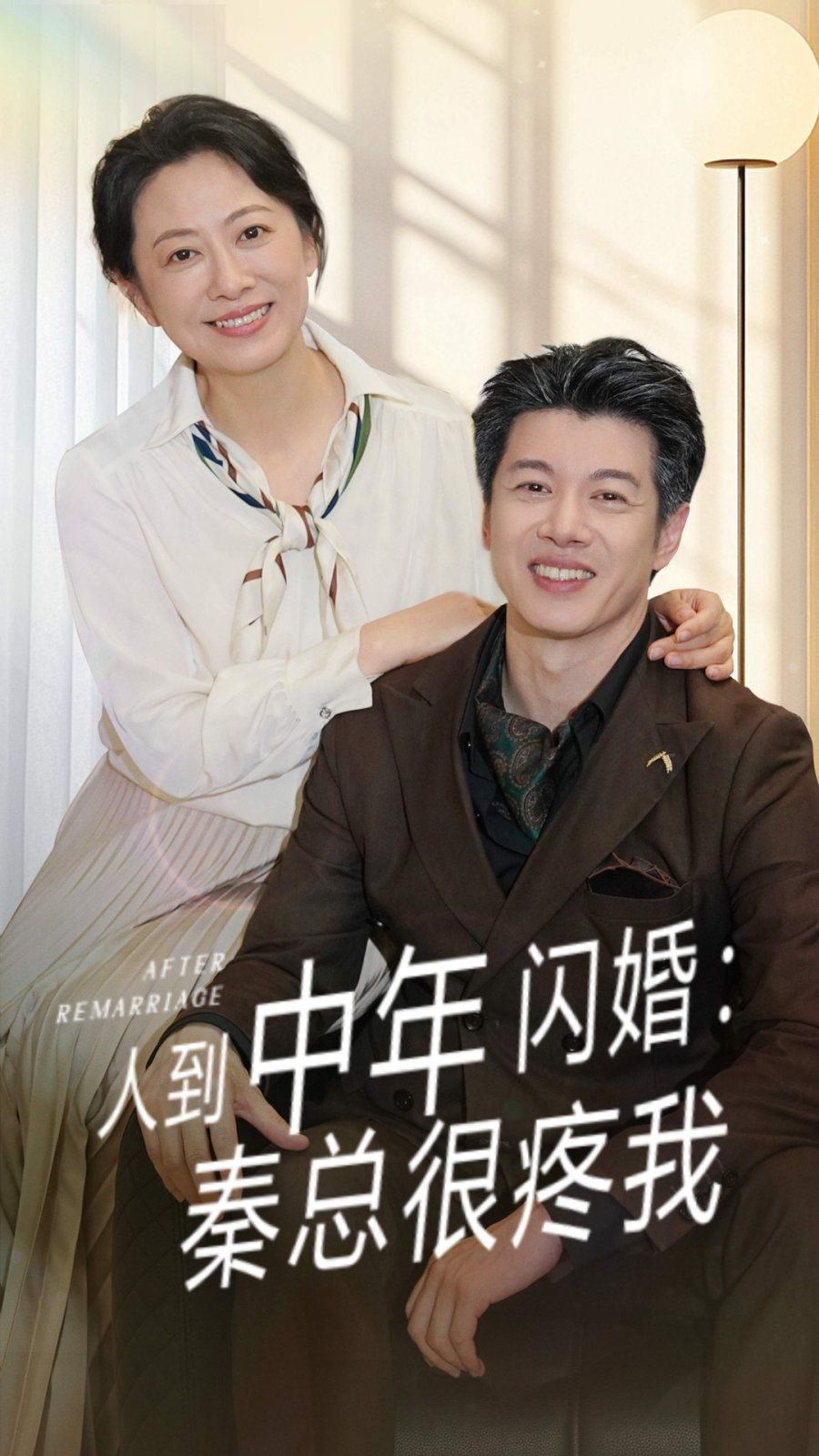 �˵������W���ؿ�������