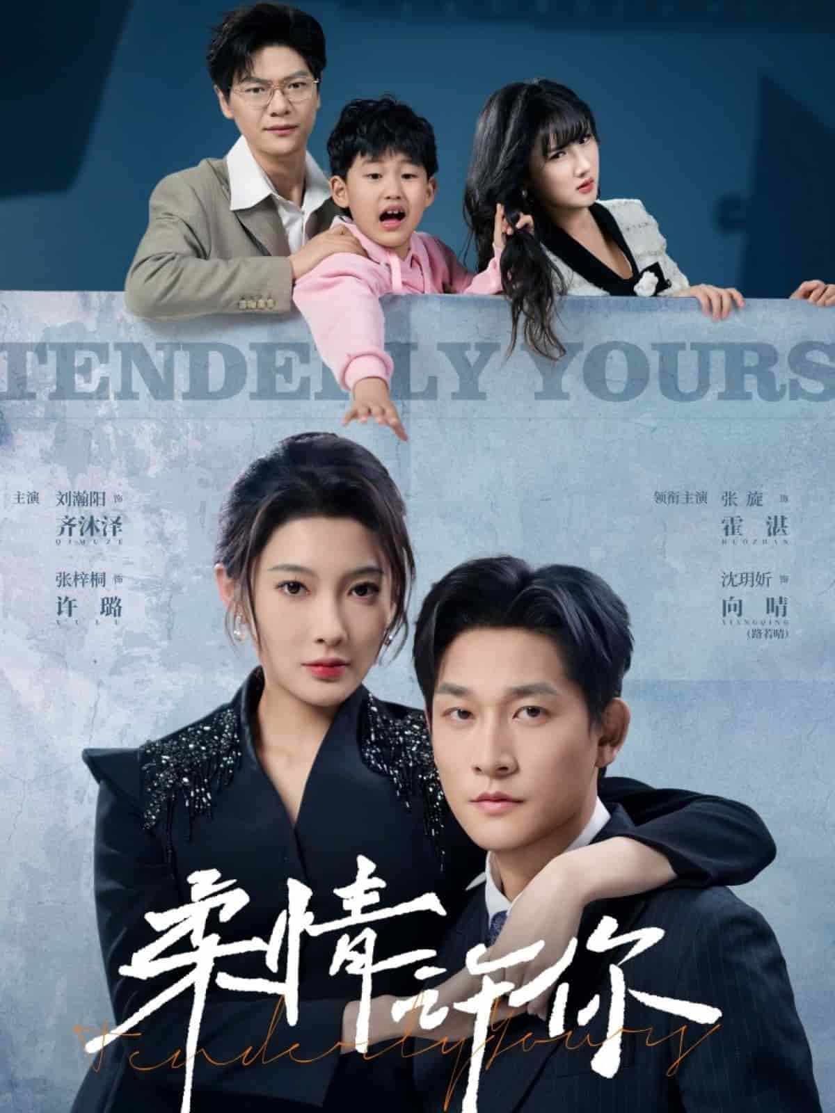 �����S��