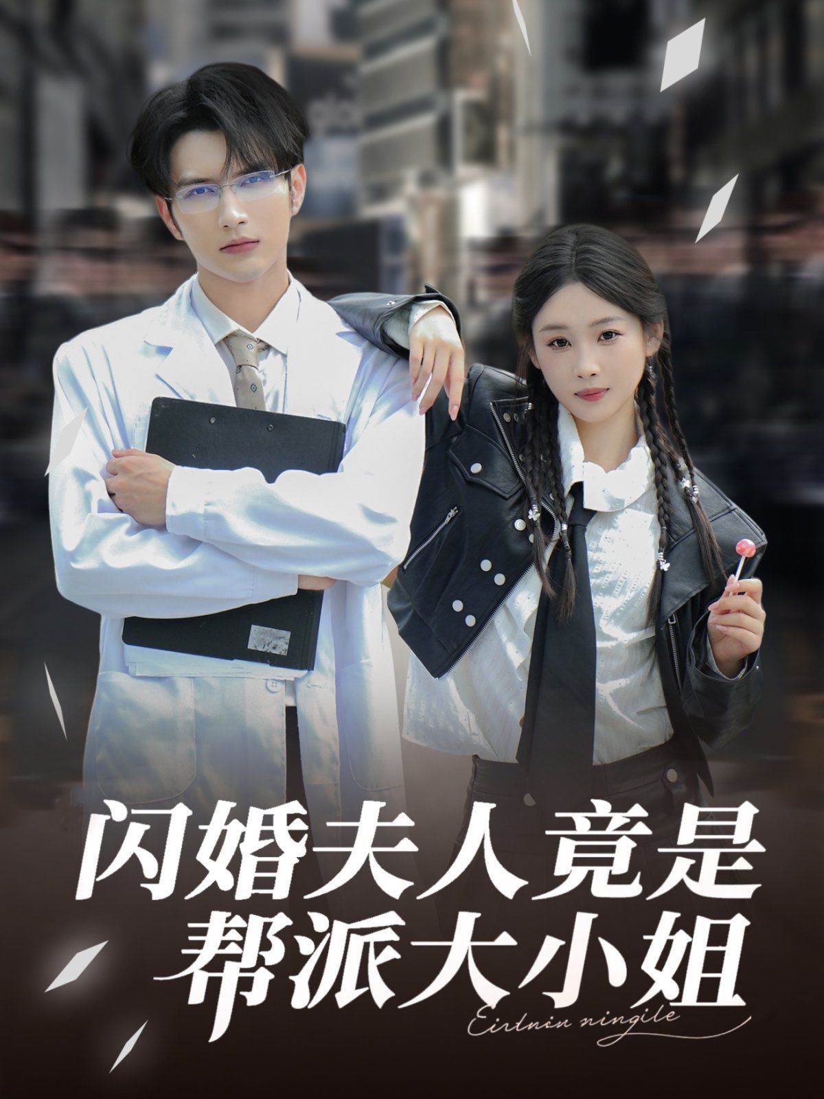 �W����˾��ǎ��ɴ�С��