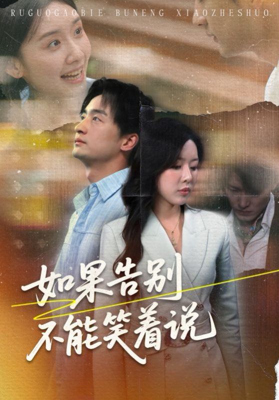 �����e����Ц���f