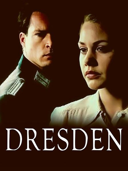 ���g�تz��