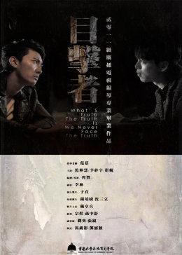 ��Ŀ���ߡ����Ů�x���Ԛ�