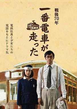 һ̖��܉�܇����