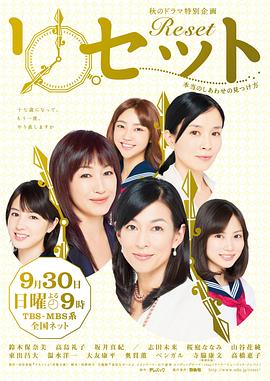 Reset�������������Ҹ��ķ�����