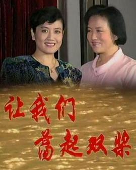 ׌�҂�ʎ���p��