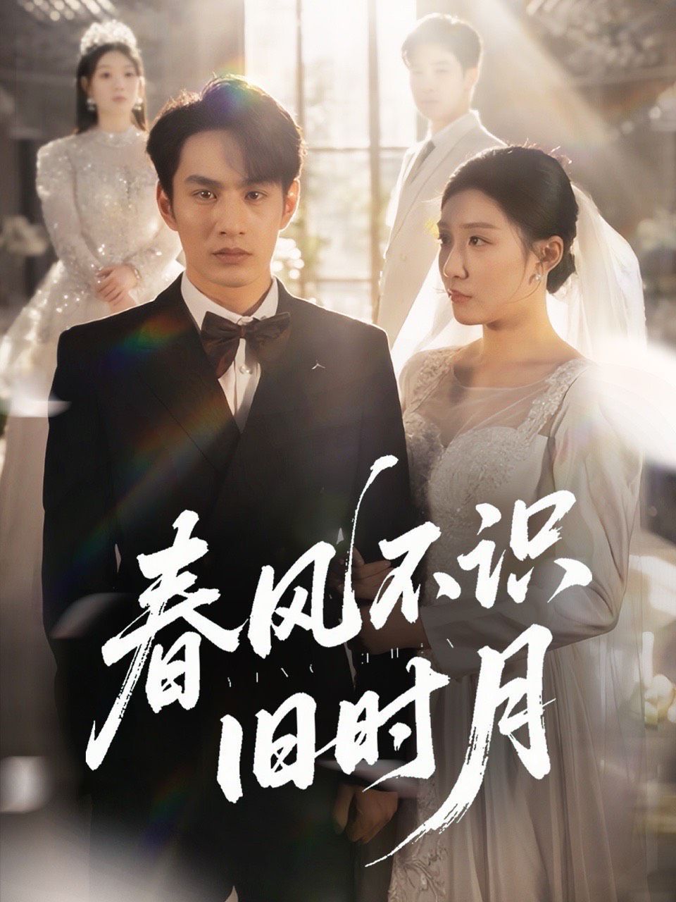 ���L���R�f�r��