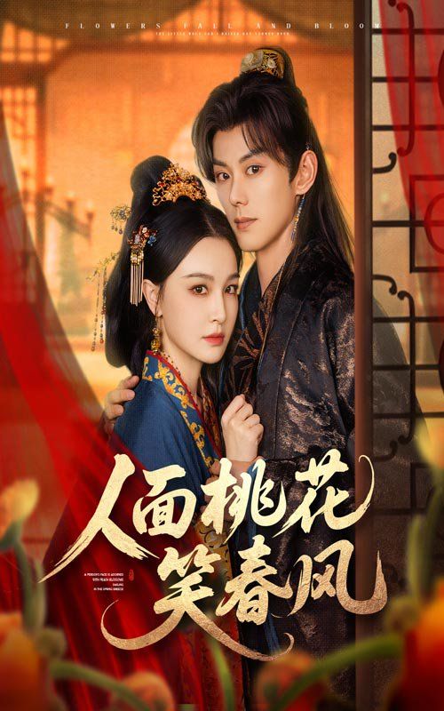 �����һ�Ц���L