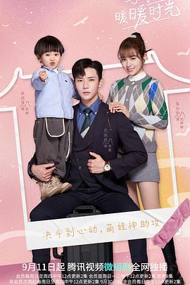 �c���ůů�r��