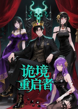 �����x�^��һ�죬�ҷ��˵���l���ɣ�