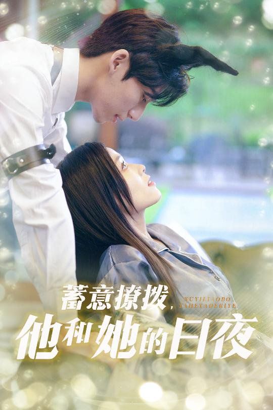 ��ҹ����