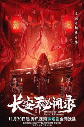 �L�����