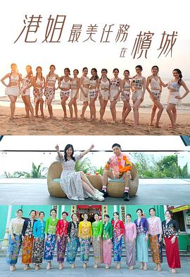 �۽������΄��ڙ��ǻ��Z