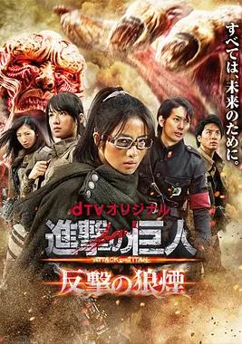 �M���ľ��ˣ��������ǟ�