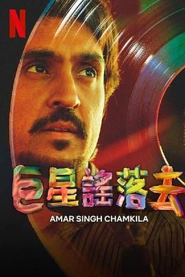 �����ǰ��W��