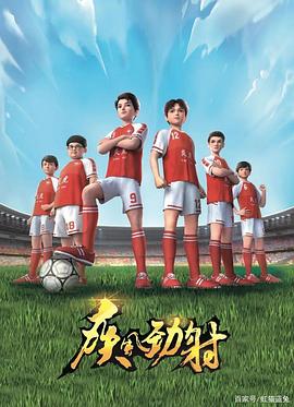 ���L����